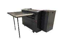 圖影D2000 疊圖機(jī)